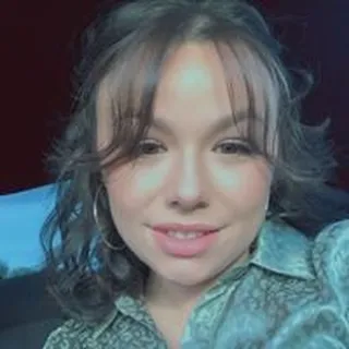 Kristen A.