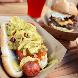 The Doghouse PDX