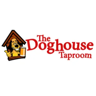 the doghouse taproom