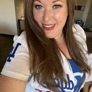 Alexandria O.