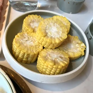 Sweet Corn