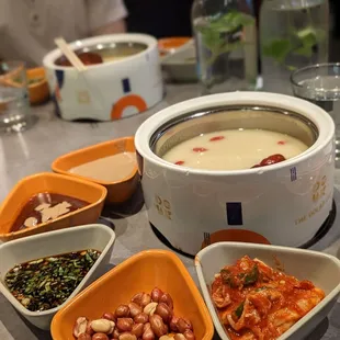 Instagram: TianTianEats