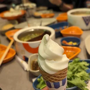 Instagram: TianTianEats