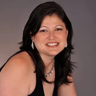 Sonja H.