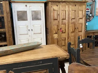 Casa Decor