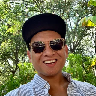 Alvin D.