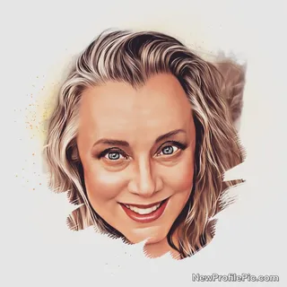 Mary D.