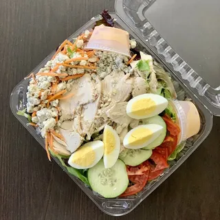 Cobb Salad