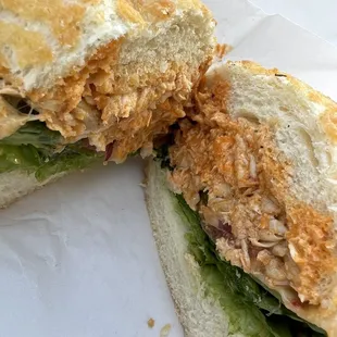sandwiches, food, sandwich