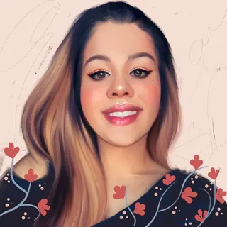 Angela C.