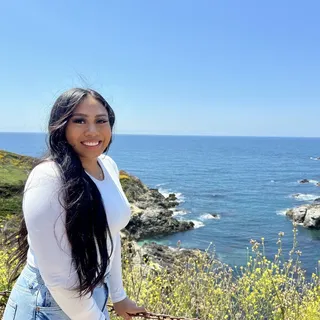 Tiara P.