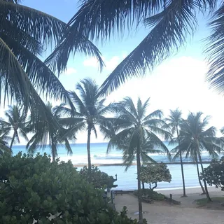 J L.