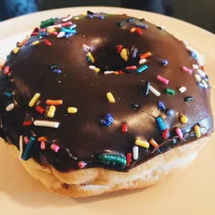 dough desserts, donuts, food
