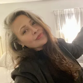 Theresa D.