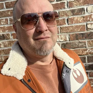 Jeff B.
