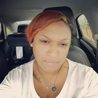 Meshell M.