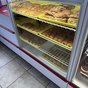 Kolaches