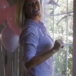 Lynn K.
