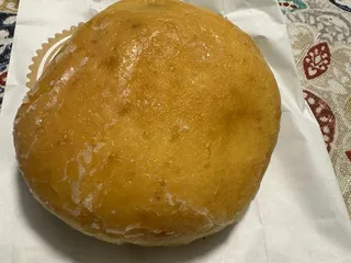 Donut World