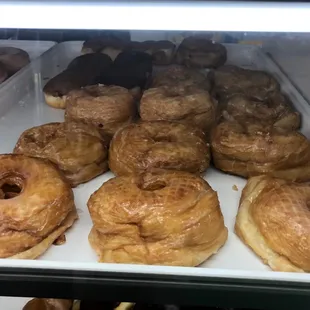Cronut