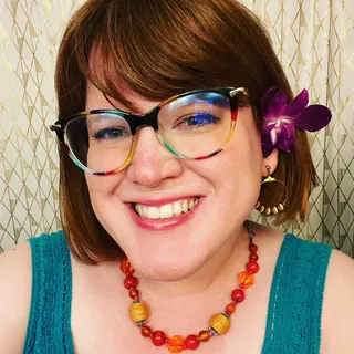 Erin D.
