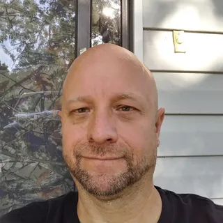 Tony M.