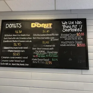 4/2021 menu pricing