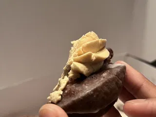 Good Dough