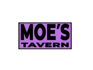 Moe's Tavern Hayward