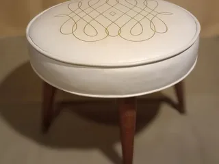 Parabolic Art+Design