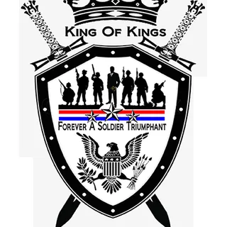 Game Changers McTx M.