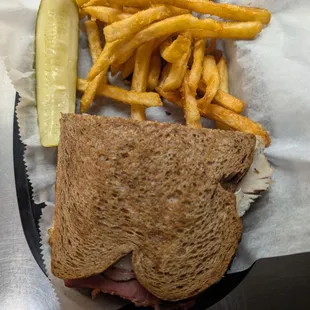 sandwich, food, sandwiches