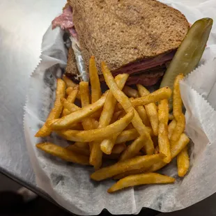 sandwich, food, sandwiches