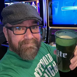 Jeff P.