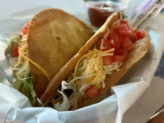 Pheasant Bar & Grill