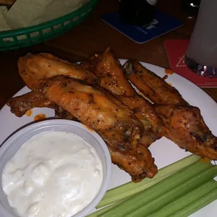 fried chicken, bbq chicken, bbq wings, food, poultry, chicken wings and fried chicken, fried chicken wings, chicken, chicken wings