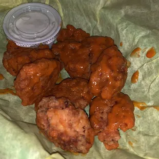 bbq wings, fried chicken, chicken wings, food, chicken wings and fried chicken, poultry, fried chicken wings, chicken, bbq chicken