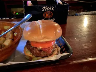 Park Slope Ale House