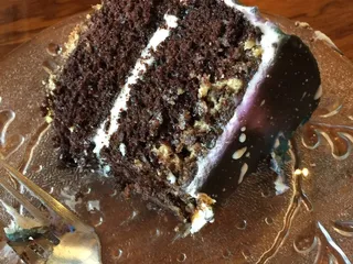 The Core House Ministries