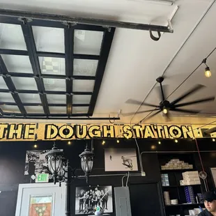 outside, ramen and noodles