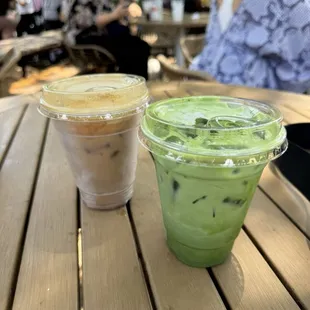 drink
