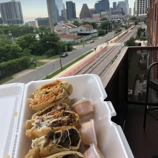 Empanadas Empanada Combo