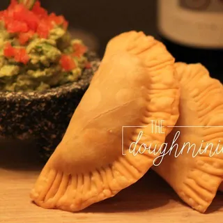 Empanadas
