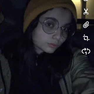 Natalie P.