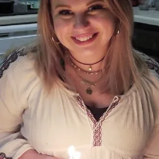 Maddie A.