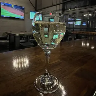 drink