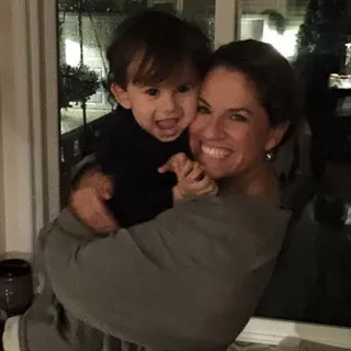 Melissa H.