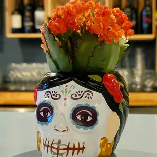 Always colorful &amp; trending: The Downing, Rockwall, Texas