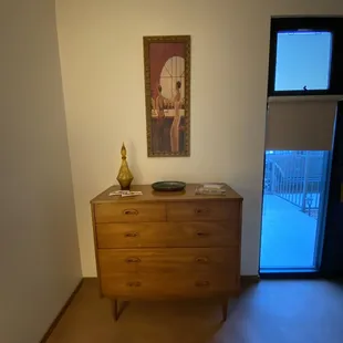 Cute room decor 11/27/21