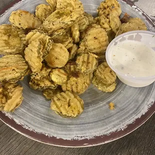 oysters, mussels, oysters and mussels, shellfish, food